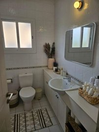 Detached Villa For Sale  in  Select Location