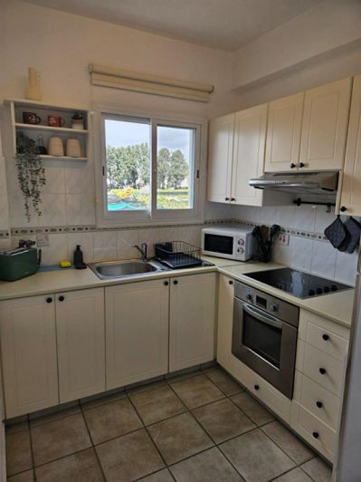 Image No.4-3 Bed Apartment for sale