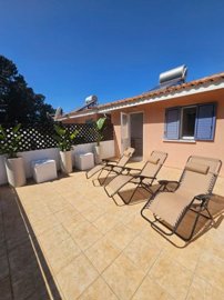 Detached Villa For Sale  in  Select Location