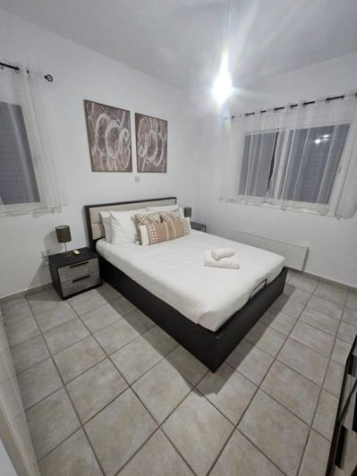 Image No.7-3 Bed Apartment for sale