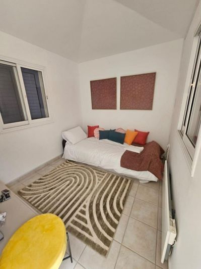 Image No.9-3 Bed Apartment for sale