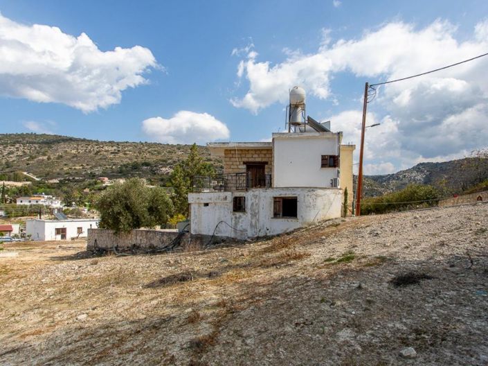 Image No.2-House for sale