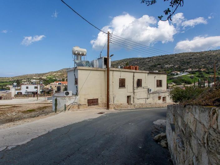 Image No.5-House for sale