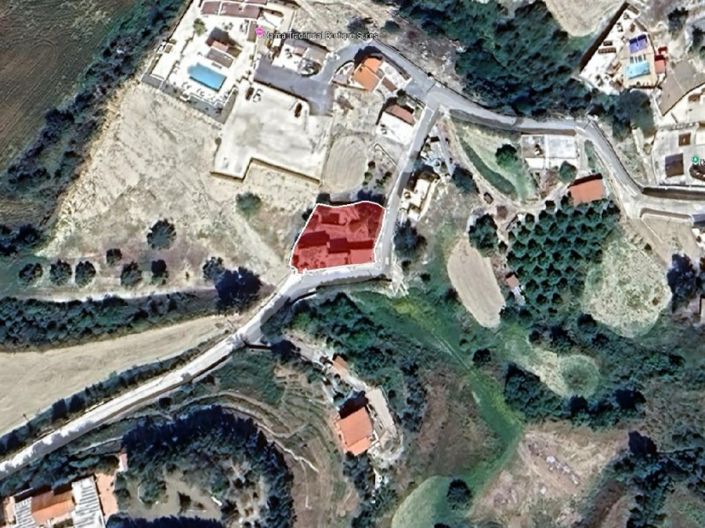 Image No.6-House for sale