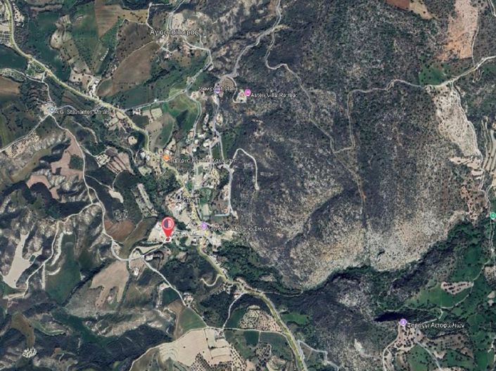 Image No.7-House for sale