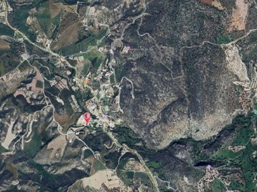 House - Steni, Paphos