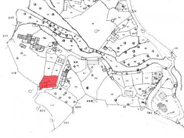 House - Steni, Paphos