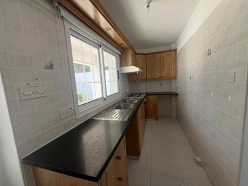 Detached Villa For Sale  in  Kissonerga