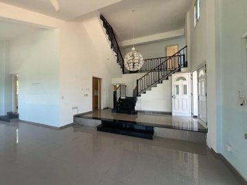 Detached Villa For Sale  in  Kissonerga