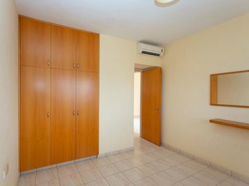 Flat - Georgos Complex - Agios Theodoros, Paphos