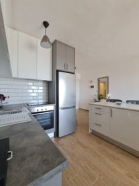 Apartment For Sale  in  Peyia Village