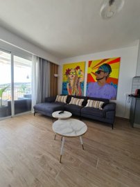 Apartment For Sale  in  Peyia Village