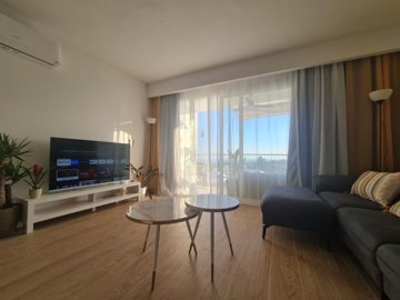 Apartment For Sale  in  Peyia Village