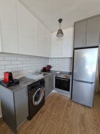 Apartment For Sale  in  Peyia Village