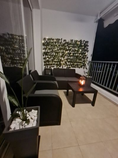 Image No.2-1 Bed Apartment for sale