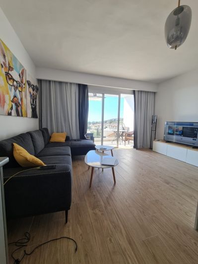 Image No.6-1 Bed Apartment for sale