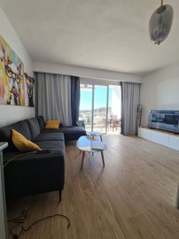 Apartment For Sale  in  Peyia Village
