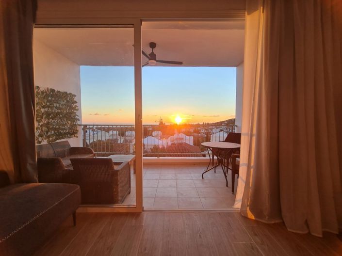Image No.8-1 Bed Apartment for sale