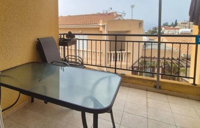 Apartment For Sale  in  Peyia Village