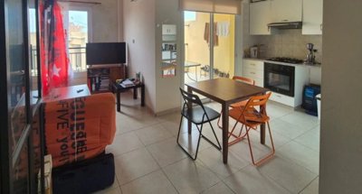 Apartment For Sale  in  Peyia Village