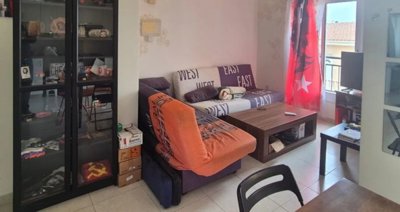 Apartment For Sale  in  Peyia Village