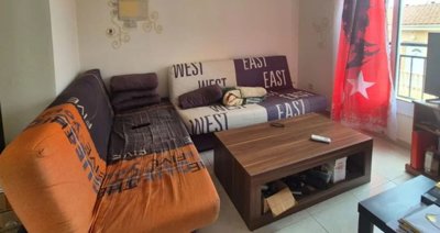 Apartment For Sale  in  Peyia Village
