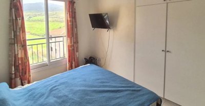 Apartment For Sale  in  Peyia Village