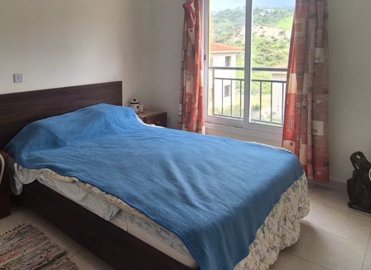 Apartment For Sale  in  Peyia Village