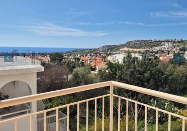 Apartment For Sale  in  Peyia Village