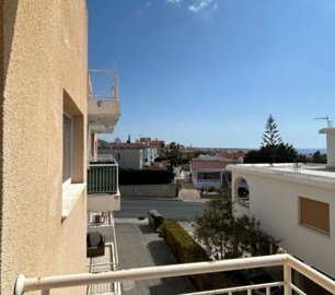 Apartment For Sale  in  Peyia Village