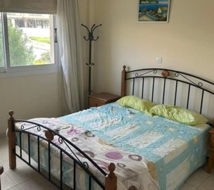 Apartment For Sale  in  Peyia Village