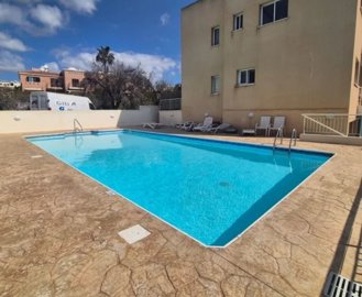 Apartment For Sale  in  Peyia Village