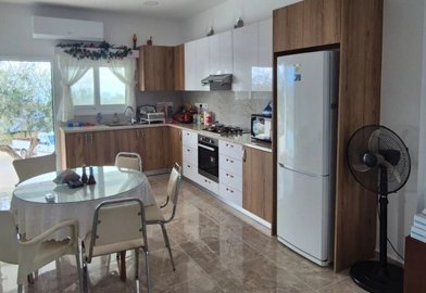 Detached Villa For Sale  in  Select Location