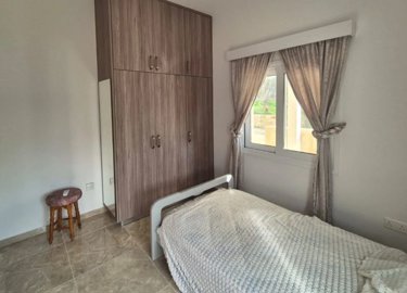 Detached Villa For Sale  in  Select Location