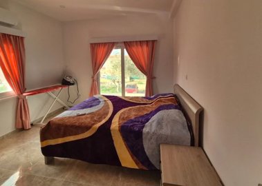 Detached Villa For Sale  in  Select Location