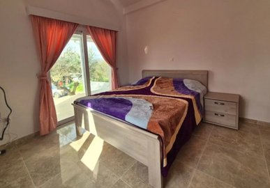 Detached Villa For Sale  in  Select Location