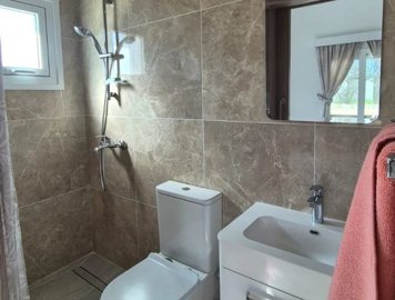 Detached Villa For Sale  in  Select Location
