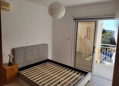 Image No.3-2 Bed Townhouse for sale
