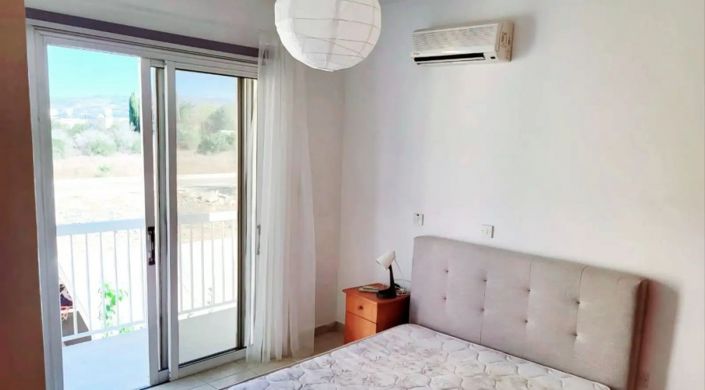 Image No.4-2 Bed Townhouse for sale