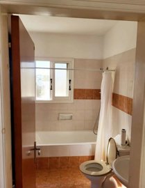 Town House For Sale  in  Chlorakas