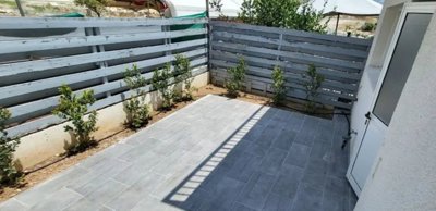 Town House For Sale  in  Chlorakas