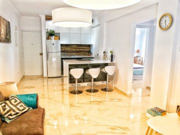 Detached Villa For Sale  in  Select Location
