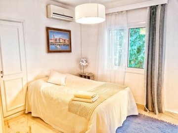 Detached Villa For Sale  in  Select Location