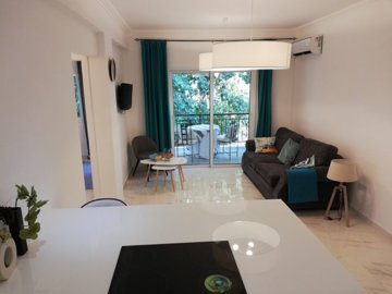 Detached Villa For Sale  in  Select Location