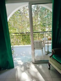 Detached Villa For Sale  in  Select Location