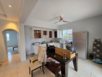 Detached Villa For Sale  in  Select Location