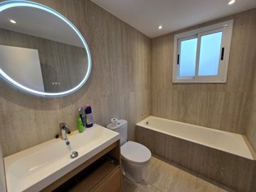 Detached Villa For Sale  in  Select Location