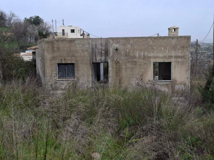 Image No.2-House for sale