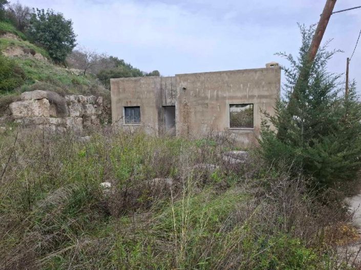 Image No.4-House for sale