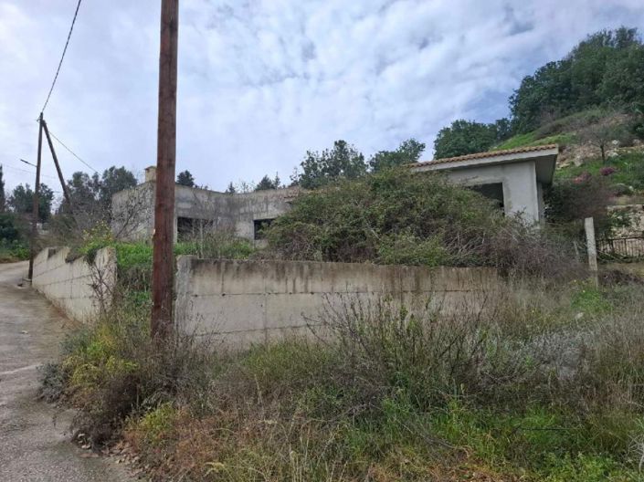 Image No.5-House for sale